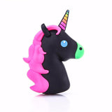 Batterie Externe Licorne