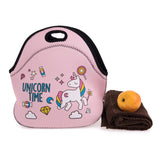 Sac De Rangement LICORNE